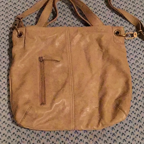 Purse - Picture 4 of 5